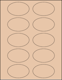 Product thumbnail for ol3075tc