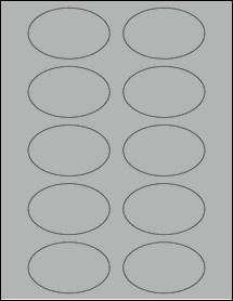 Product thumbnail for ol3075te