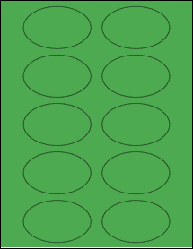 Product thumbnail for ol3075tg