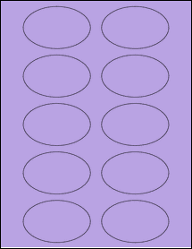 Product thumbnail for ol3075tp