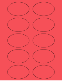 Product thumbnail for ol3075tr