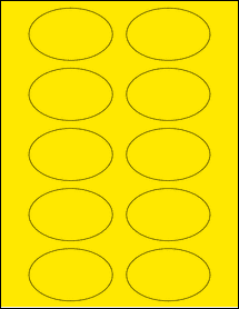 Product thumbnail for ol3075ty