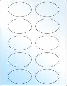 Product thumbnail for ol3075wg