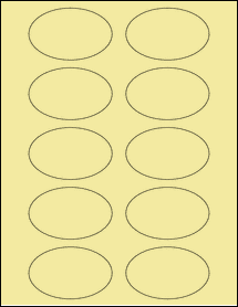 Product thumbnail for ol3075yx