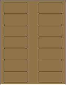 Product thumbnail for ol3079bk