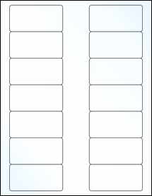 Product thumbnail for ol3079ck