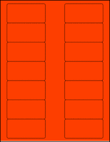 Product thumbnail for ol3079fr