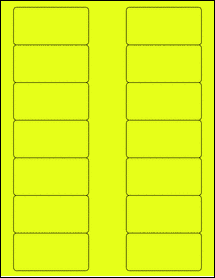 Product thumbnail for ol3079fy