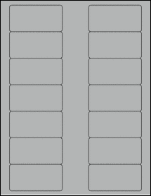 Product thumbnail for ol3079te