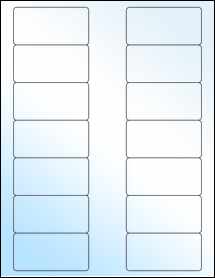 Product thumbnail for ol3079ws