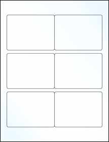 Product thumbnail for ol3082cl