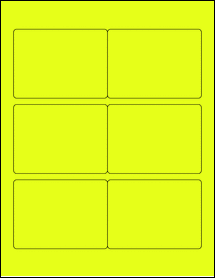 Product thumbnail for ol3082fy