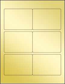 Product thumbnail for ol3082gi