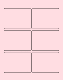 Product thumbnail for ol3082px