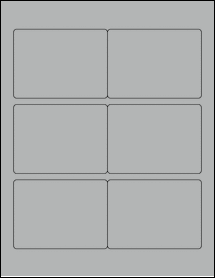 Product thumbnail for ol3082te