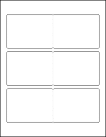 Product thumbnail for ol3082at