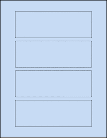 Product thumbnail for ol3083bx