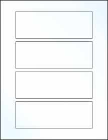 Product thumbnail for ol3083cl