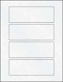 Product thumbnail for ol3083cx