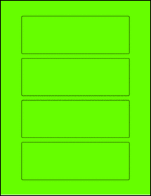 Product thumbnail for ol3083fg