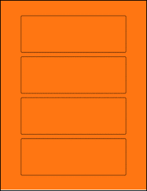 Product thumbnail for ol3083fo