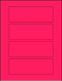 Product thumbnail for ol3083fp