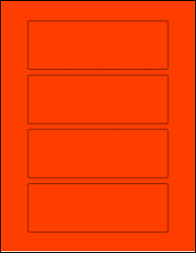 Product thumbnail for ol3083fr