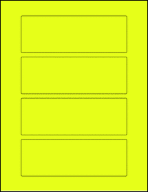 Product thumbnail for ol3083fy