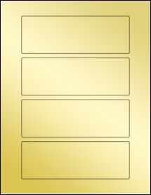 Product thumbnail for ol3083gf