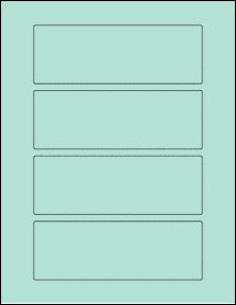 Product thumbnail for ol3083gx