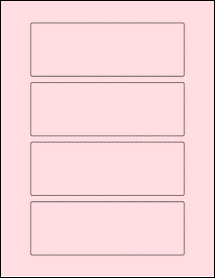 Product thumbnail for ol3083px