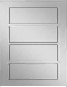 Product thumbnail for ol3083sp