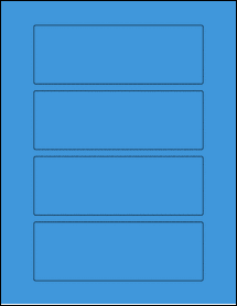 Product thumbnail for ol3083tb