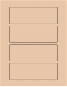 Product thumbnail for ol3083tc