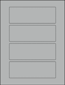 Product thumbnail for ol3083te