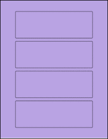 Product thumbnail for ol3083tp