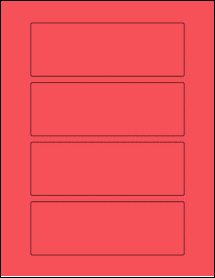 Product thumbnail for ol3083tr