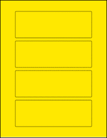 Product thumbnail for ol3083ty