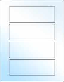 Product thumbnail for ol3083wg