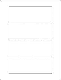 Product thumbnail for ol3083wj