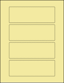 Product thumbnail for ol3083yx