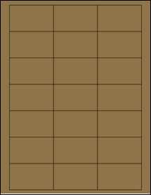 Product thumbnail for ol3085bk