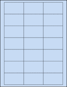 Product thumbnail for ol3085bx