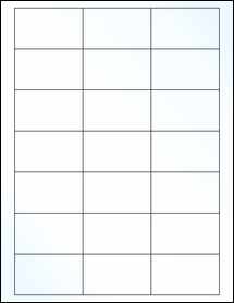 Product thumbnail for ol3085ck