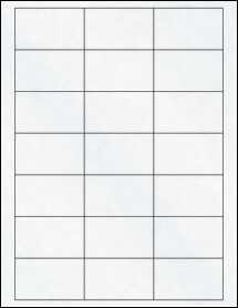 Product thumbnail for ol3085cx