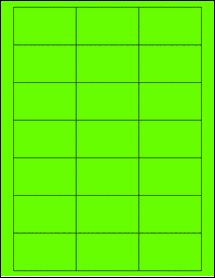 Product thumbnail for ol3085fg