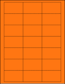 Product thumbnail for ol3085fo