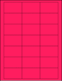 Product thumbnail for ol3085fp