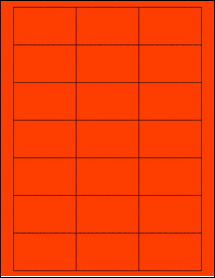 Product thumbnail for ol3085fr