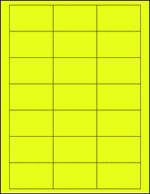 Product thumbnail for ol3085fy